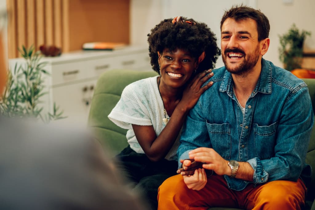 diverse-couple-on-a-therapy-session-in-a-psycholog